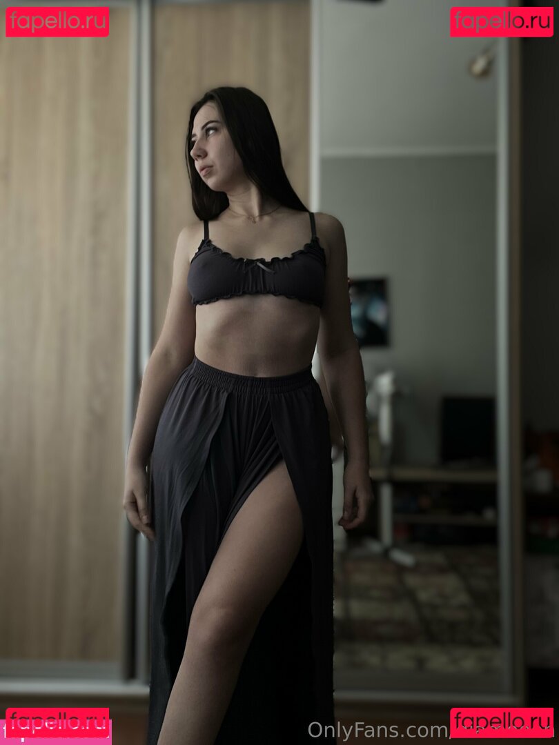 diamoon07 / diamooon Onlyfans Photo Gallery 