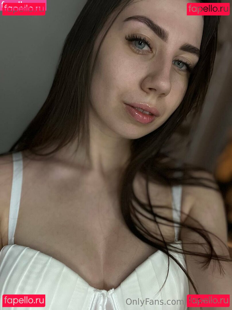 diamoon07 / diamooon Onlyfans Photo Gallery 