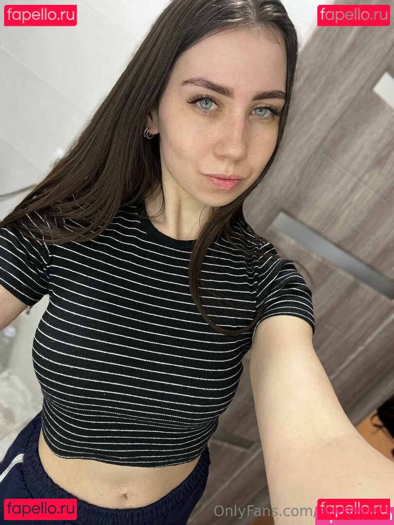 diamoon07 / diamooon Onlyfans Photo Gallery 