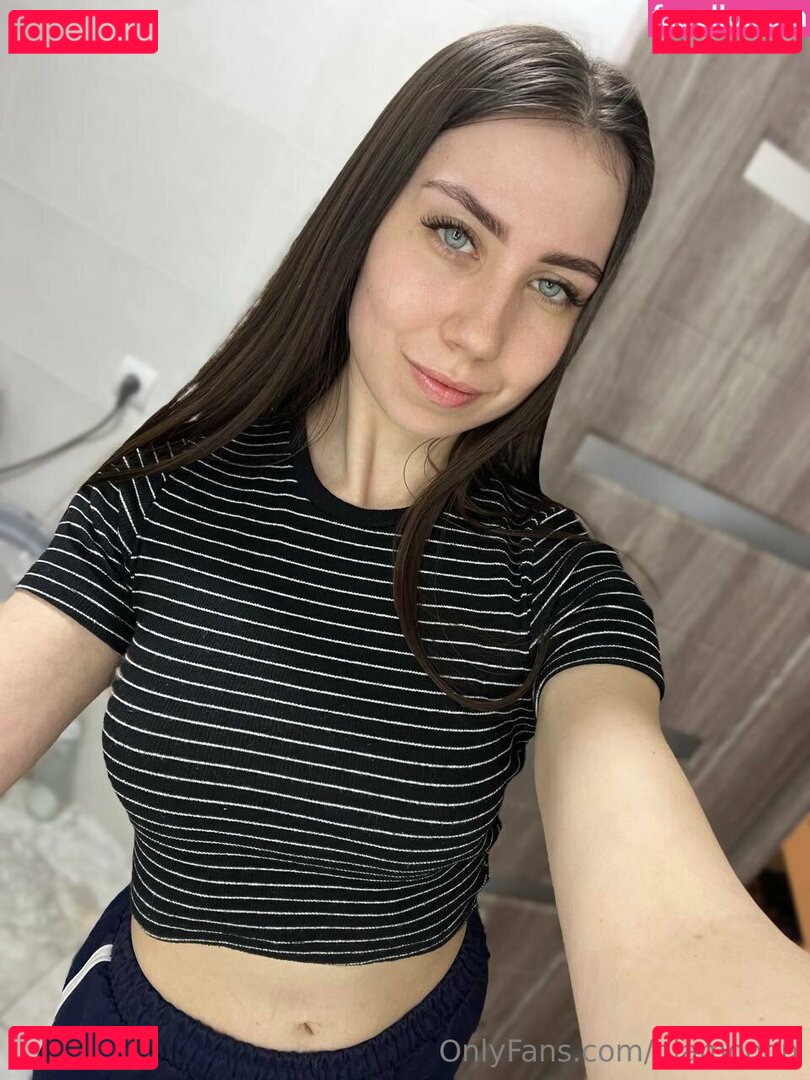 diamoon07 / diamooon Onlyfans Photo Gallery 