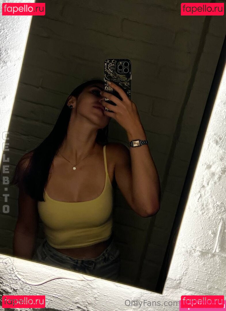 diamoon07 / diamooon Onlyfans Photo Gallery 