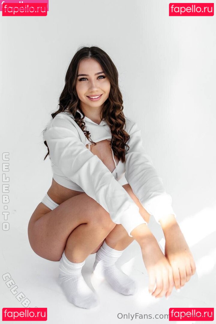 diamoon07 / diamooon Onlyfans Photo Gallery 