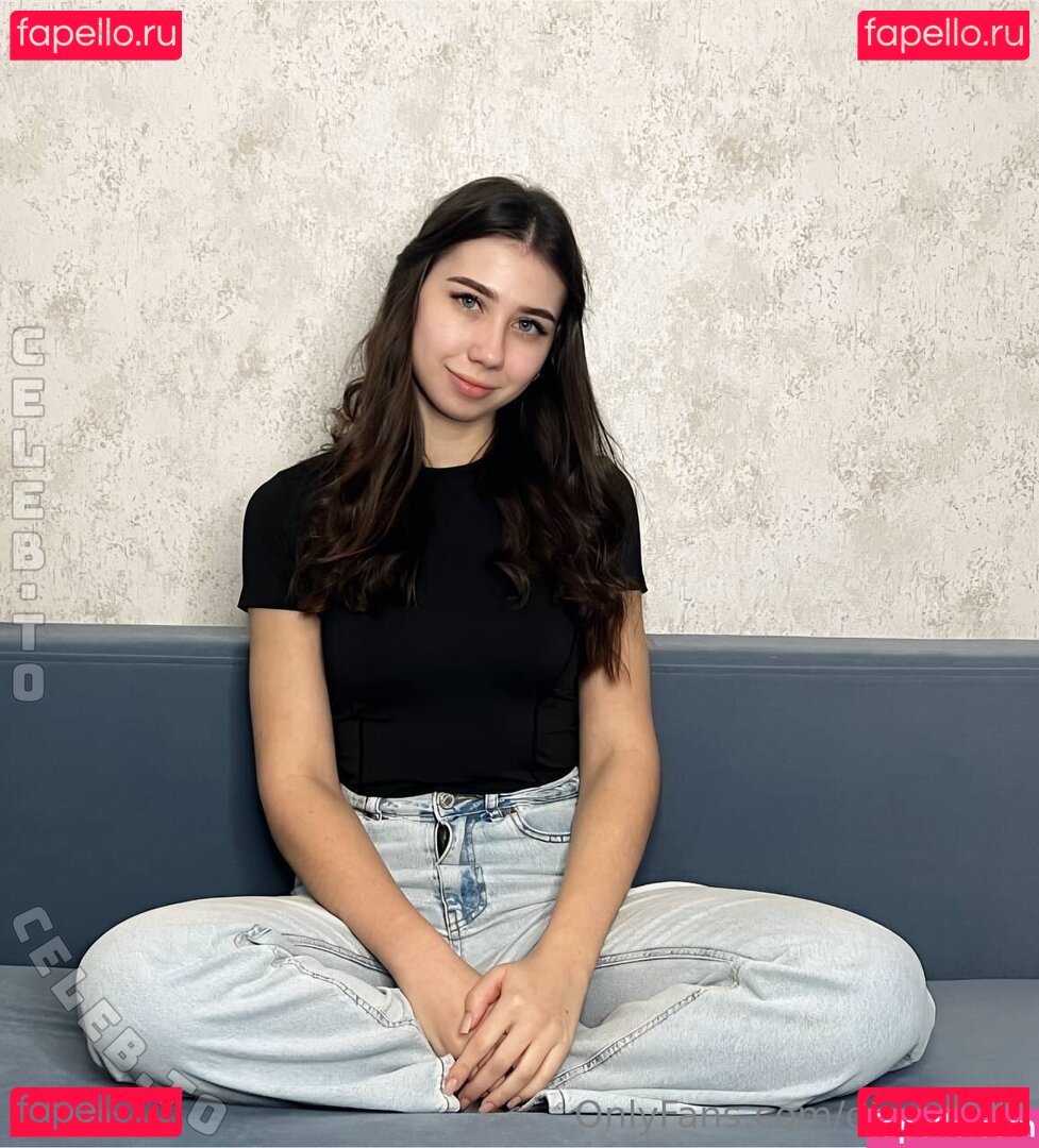 diamoon07 / diamooon Onlyfans Photo Gallery 