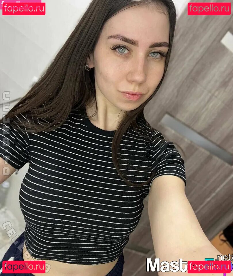 diamoon07 / diamooon Onlyfans Photo Gallery 