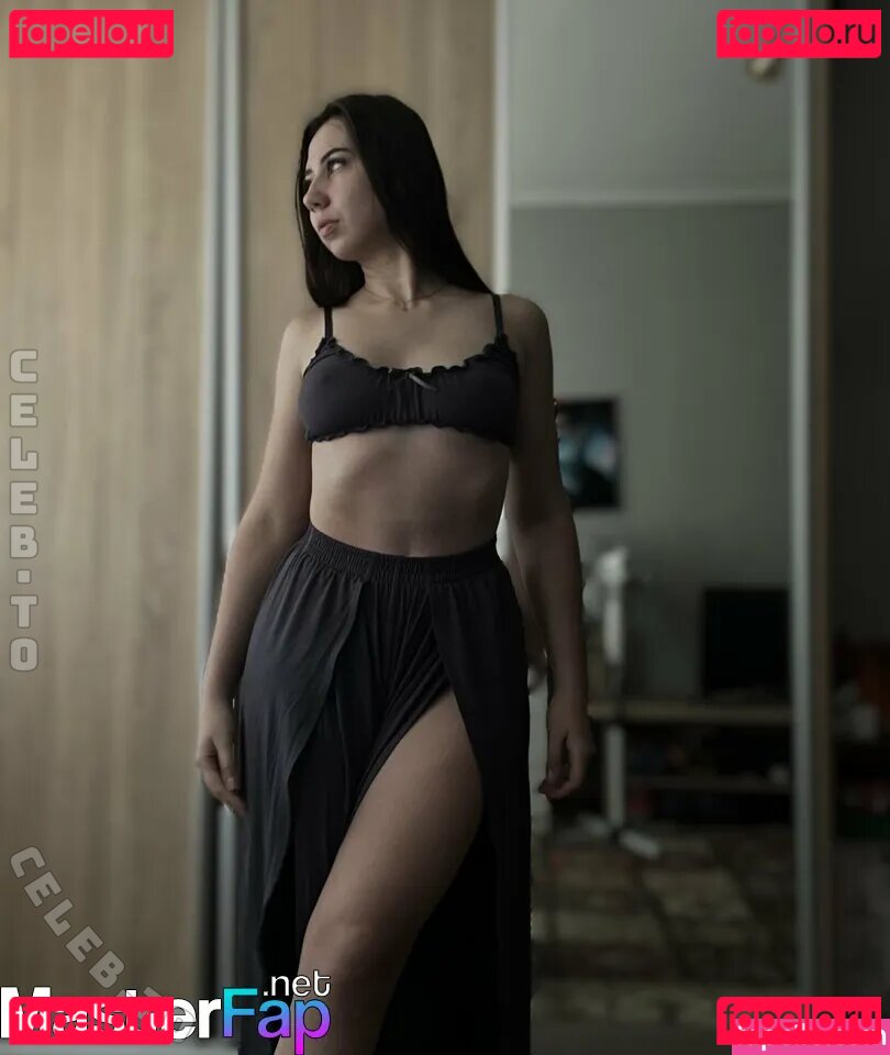 diamoon07 / diamooon Onlyfans Photo Gallery 