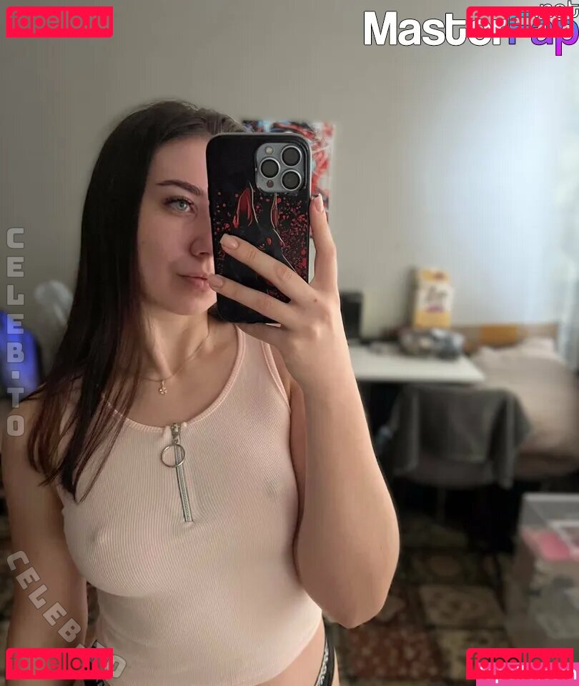 diamoon07 / diamooon Onlyfans Photo Gallery 