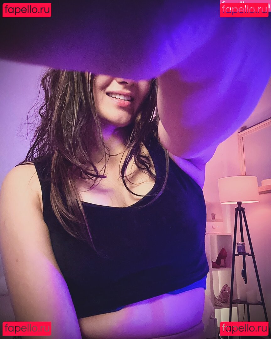 nylaahh / nylaahhh / nylah / sinderella.ny