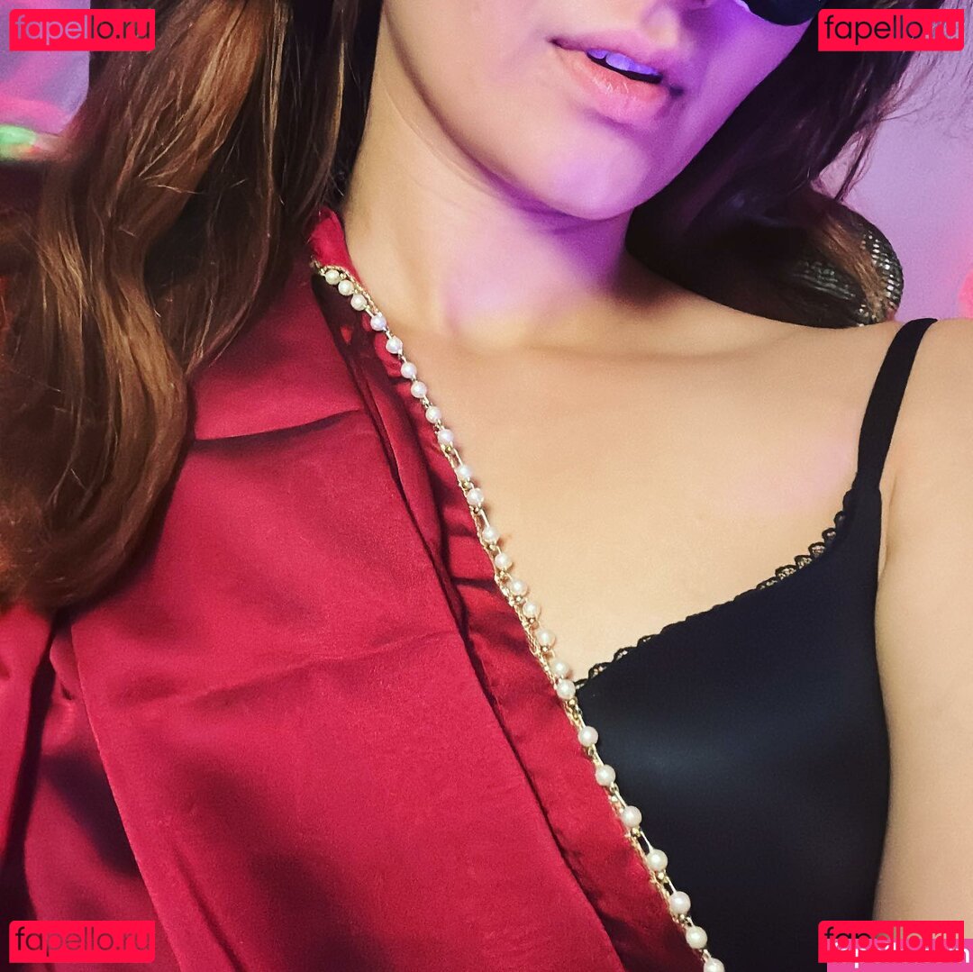 nylaahh / nylaahhh / nylah / sinderella.ny Onlyfans Photo Gallery 