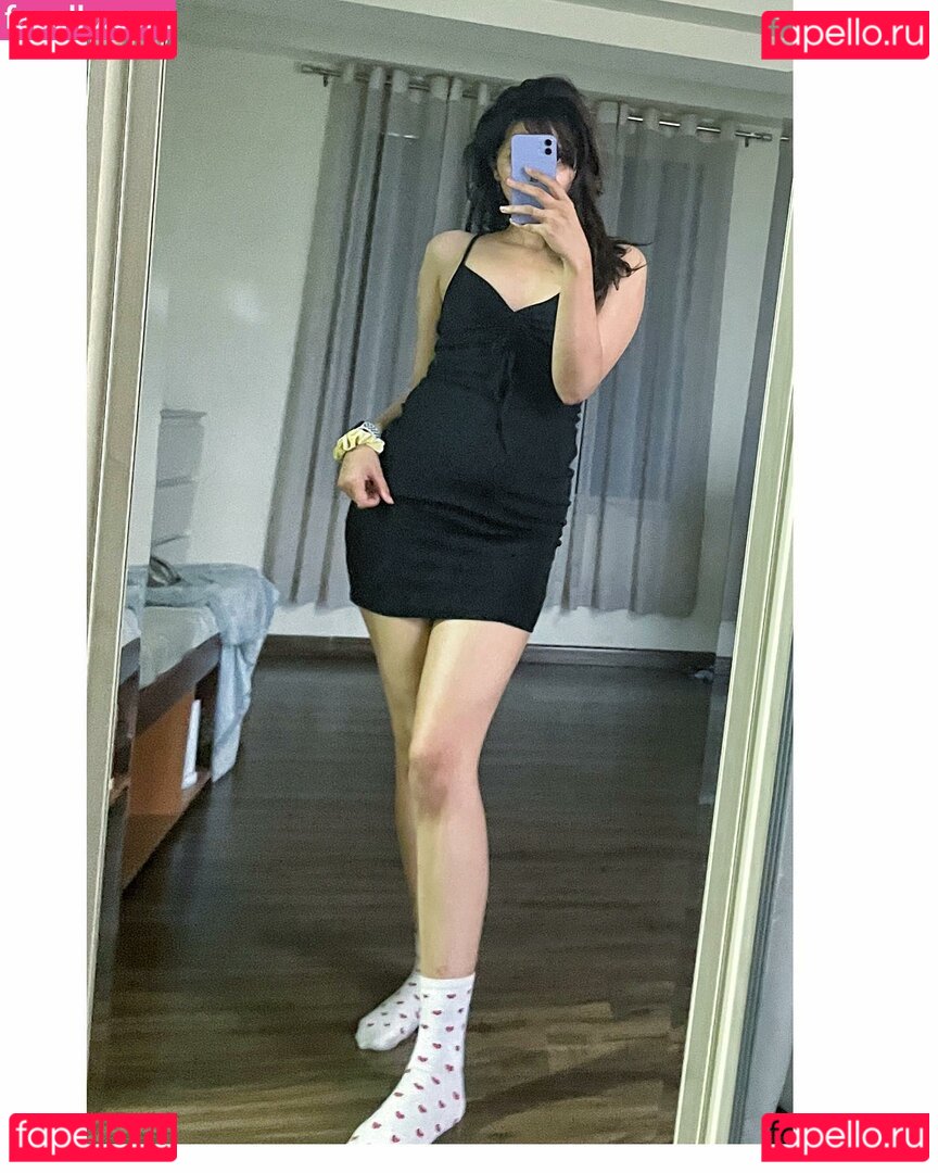 nylaahh / nylaahhh / nylah / sinderella.ny Onlyfans Photo Gallery 