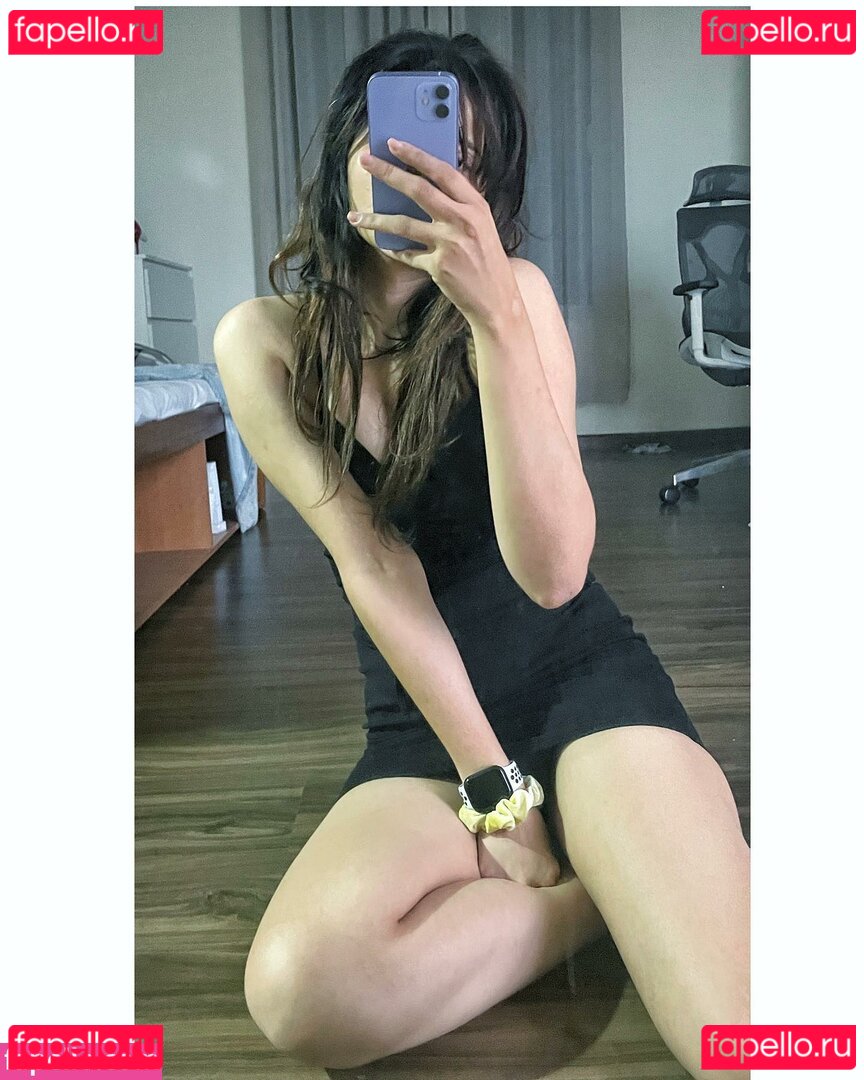 nylaahh / nylaahhh / nylah / sinderella.ny Onlyfans Photo Gallery 