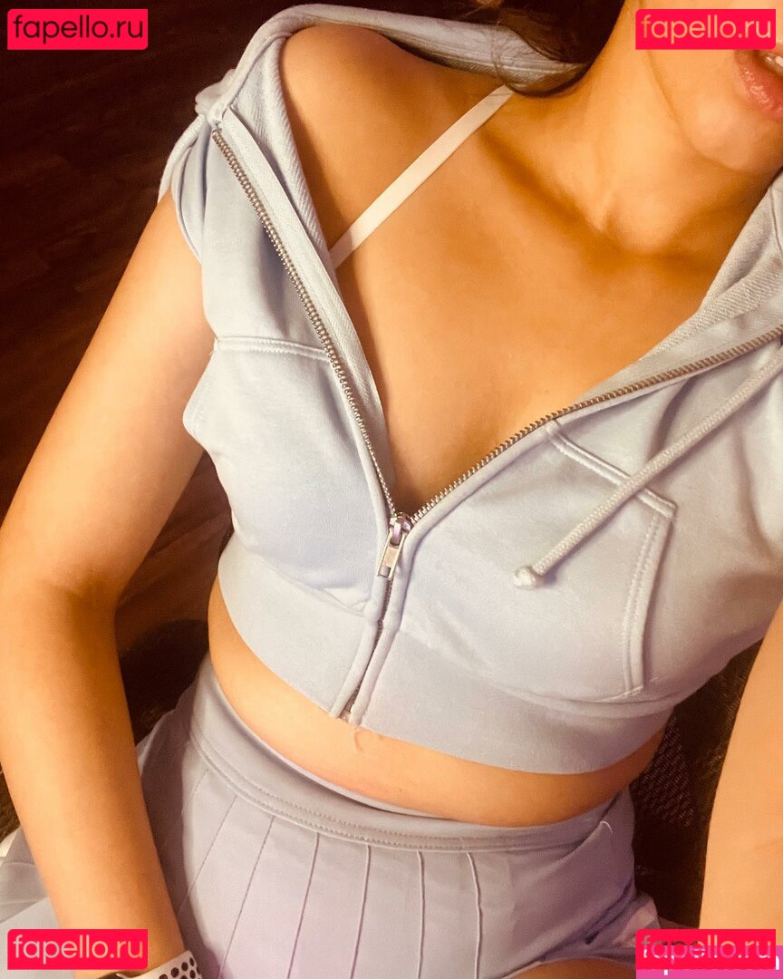 nylaahh / nylaahhh / nylah / sinderella.ny Onlyfans Photo Gallery 