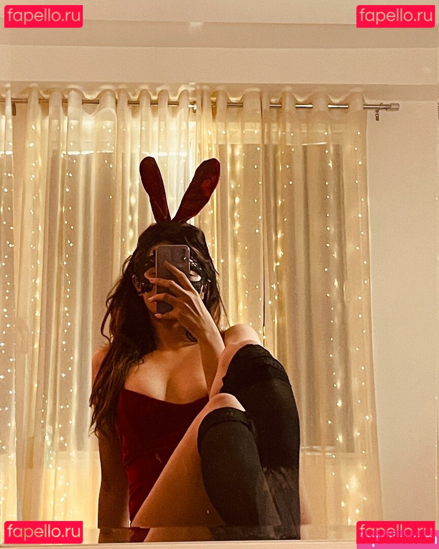 nylaahh / nylaahhh / nylah / sinderella.ny Onlyfans Photo Gallery 