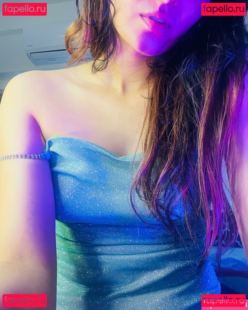 nylaahh / nylaahhh / nylah / sinderella.ny Onlyfans Photo Gallery 