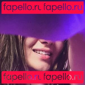 nylaahh / nylaahhh / nylah / sinderella.ny Onlyfans Photo Gallery 