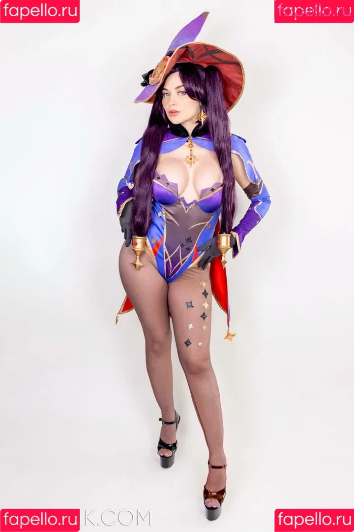 Adria Rae Onlyfans Photo Gallery 