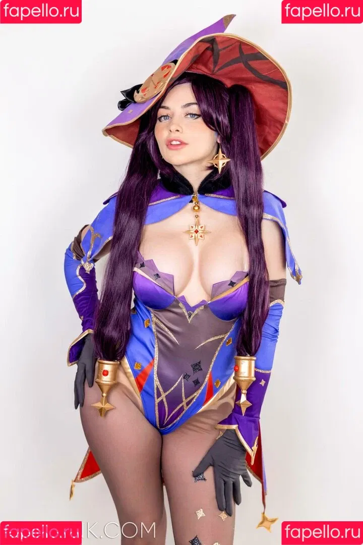 Adria Rae Onlyfans Photo Gallery 