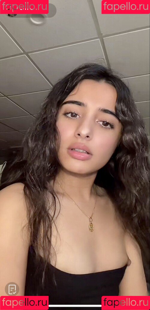 mitali Onlyfans Photo Gallery 