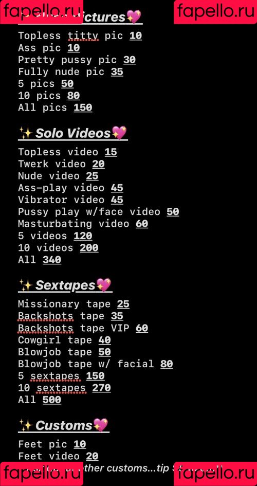 mitali Onlyfans Photo Gallery 