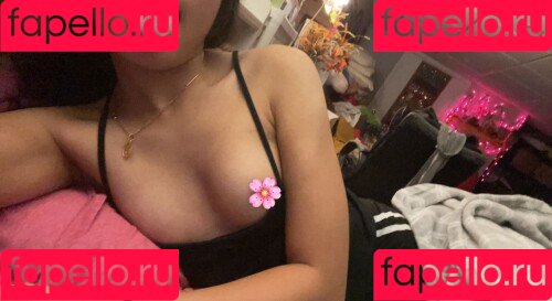 mitali Onlyfans Photo Gallery 