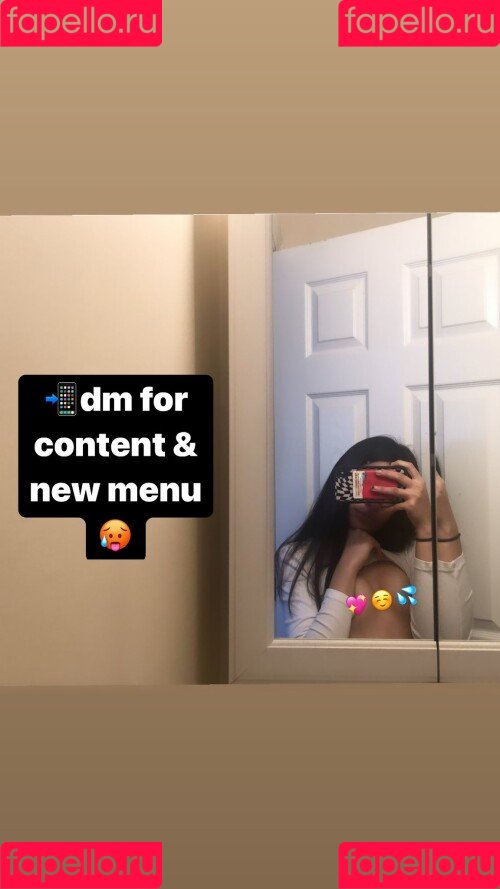 mitali Onlyfans Photo Gallery 