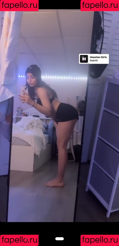 mitali Onlyfans Photo Gallery 