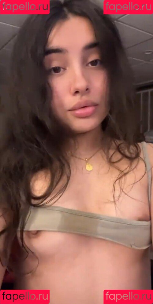 mitali Onlyfans Photo Gallery 