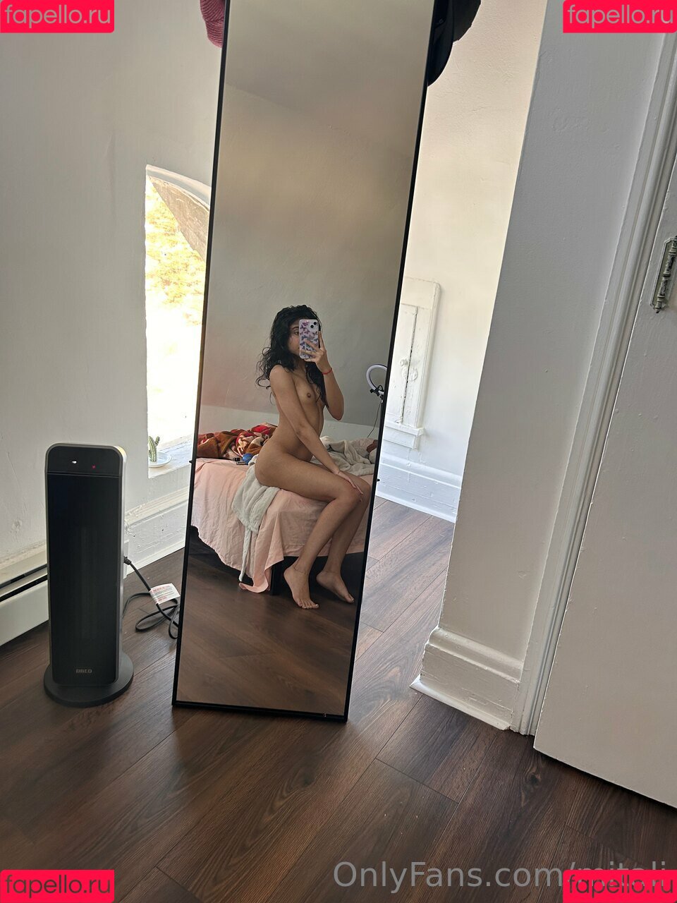 mitali Onlyfans Photo Gallery 