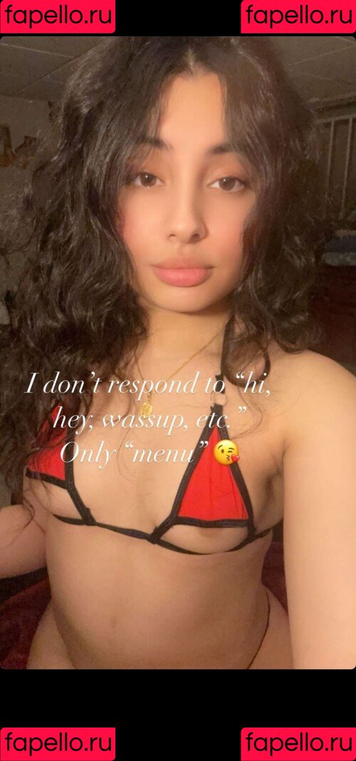 mitali Onlyfans Photo Gallery 