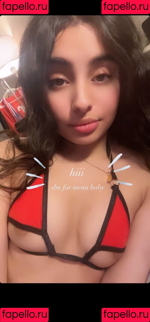 mitali Onlyfans Photo Gallery 