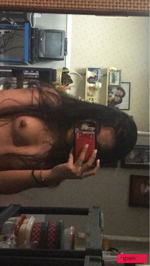 mitali Nude Onlyfans Photo 40