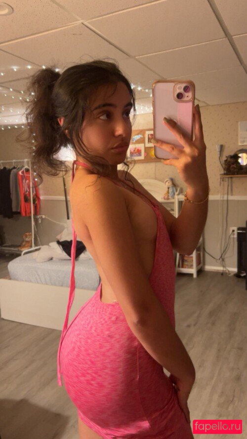 mitali Nude Onlyfans Photo 48