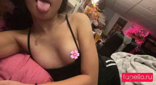 mitali Nude Onlyfans Photo 45