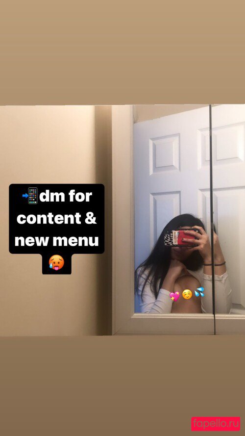 mitali Nude Onlyfans Photo 37