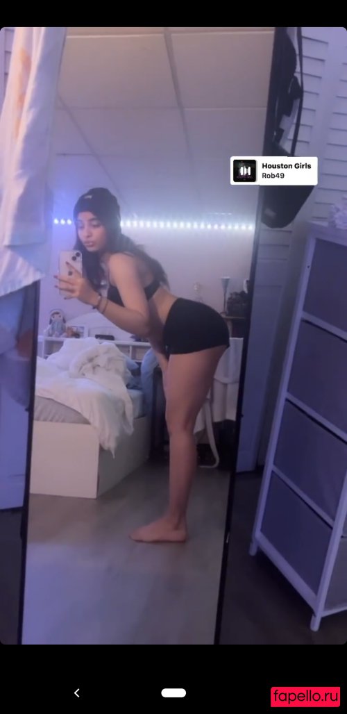 mitali Nude Onlyfans Photo 20