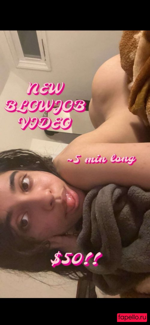 mitali Nude Onlyfans Photo 24