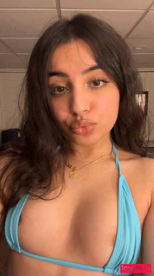 mitali Nude Onlyfans Photo 9