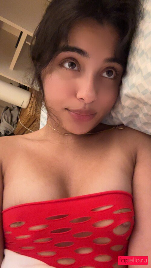 mitali Nude Onlyfans Photo 7
