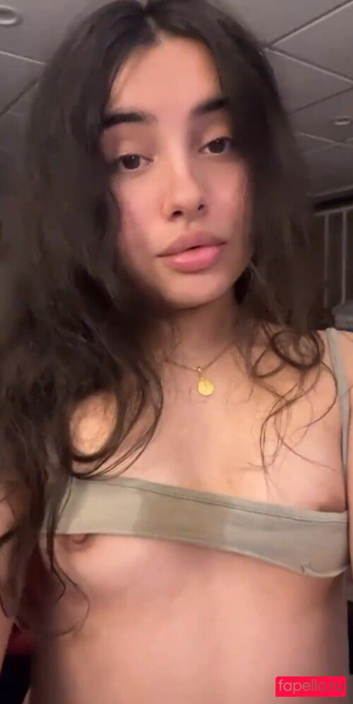 mitali Nude Onlyfans Photo 14