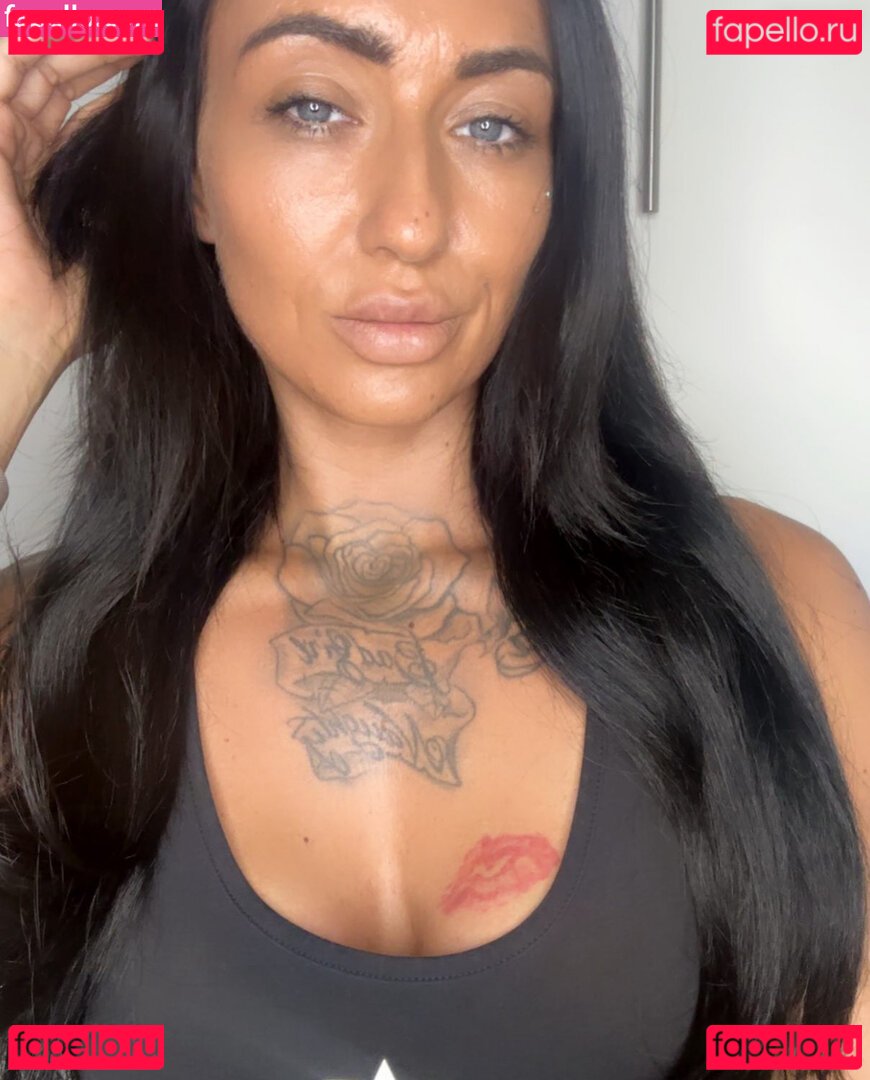 Mery Cherry / mery.cherry / mery.cherry.official