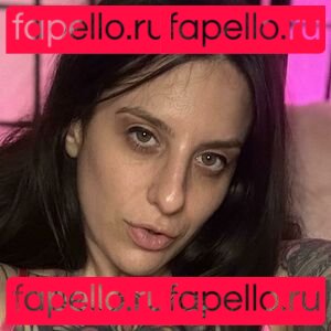 ellixraven Onlyfans Photo Gallery 