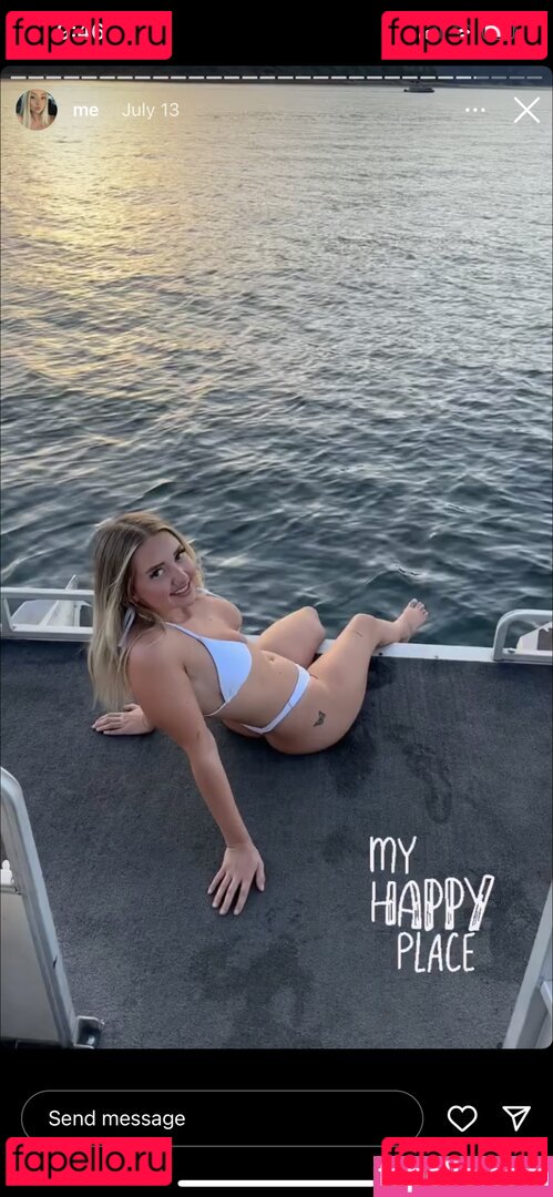 Shotsofshay Onlyfans Photo Gallery 