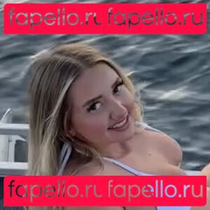 Shotsofshay Onlyfans Photo Gallery 