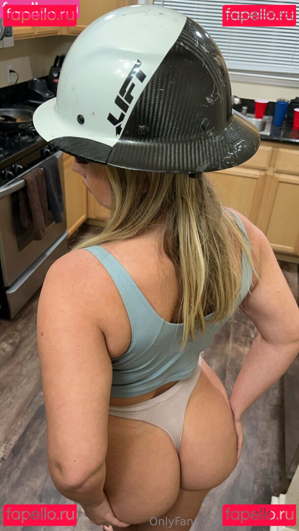 Shotsofshay Onlyfans Photo Gallery 