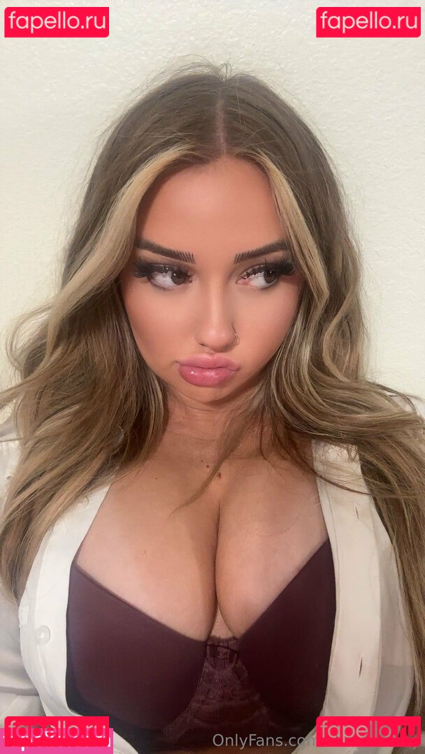 Shotsofshay Onlyfans Photo Gallery 