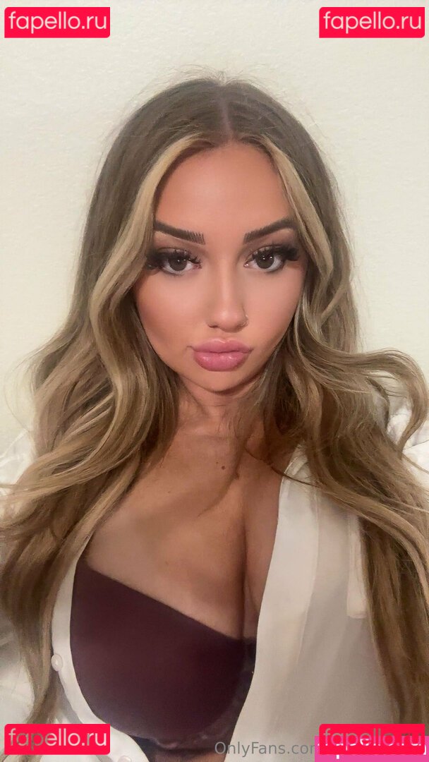 Shotsofshay Onlyfans Photo Gallery 