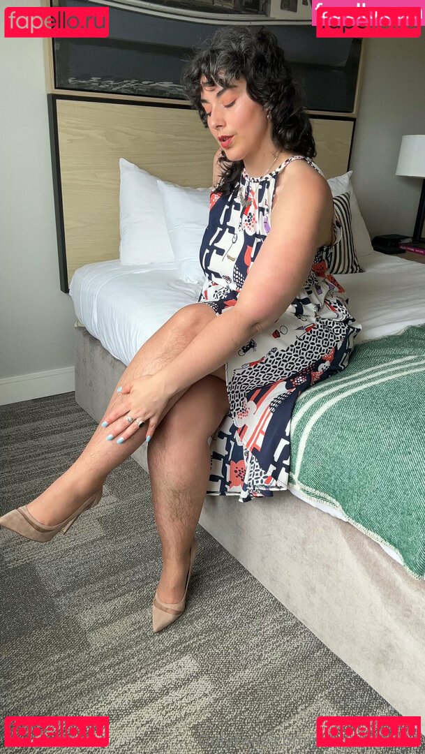 scarletblosom / scarletblosomof Onlyfans Photo Gallery 