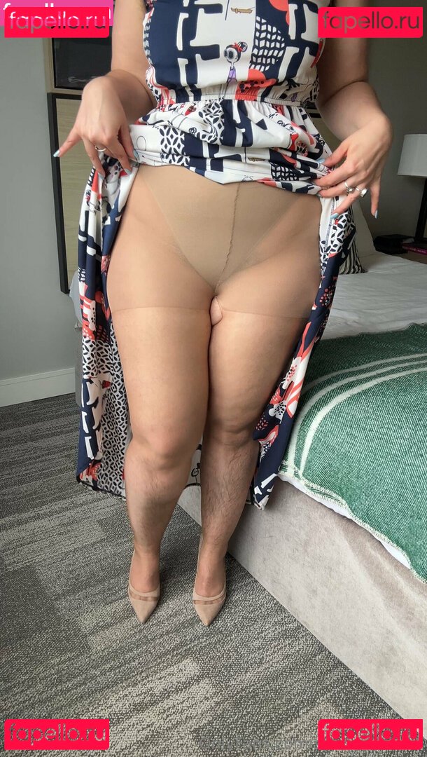 scarletblosom / scarletblosomof Onlyfans Photo Gallery 