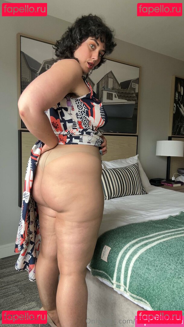 scarletblosom / scarletblosomof Onlyfans Photo Gallery 