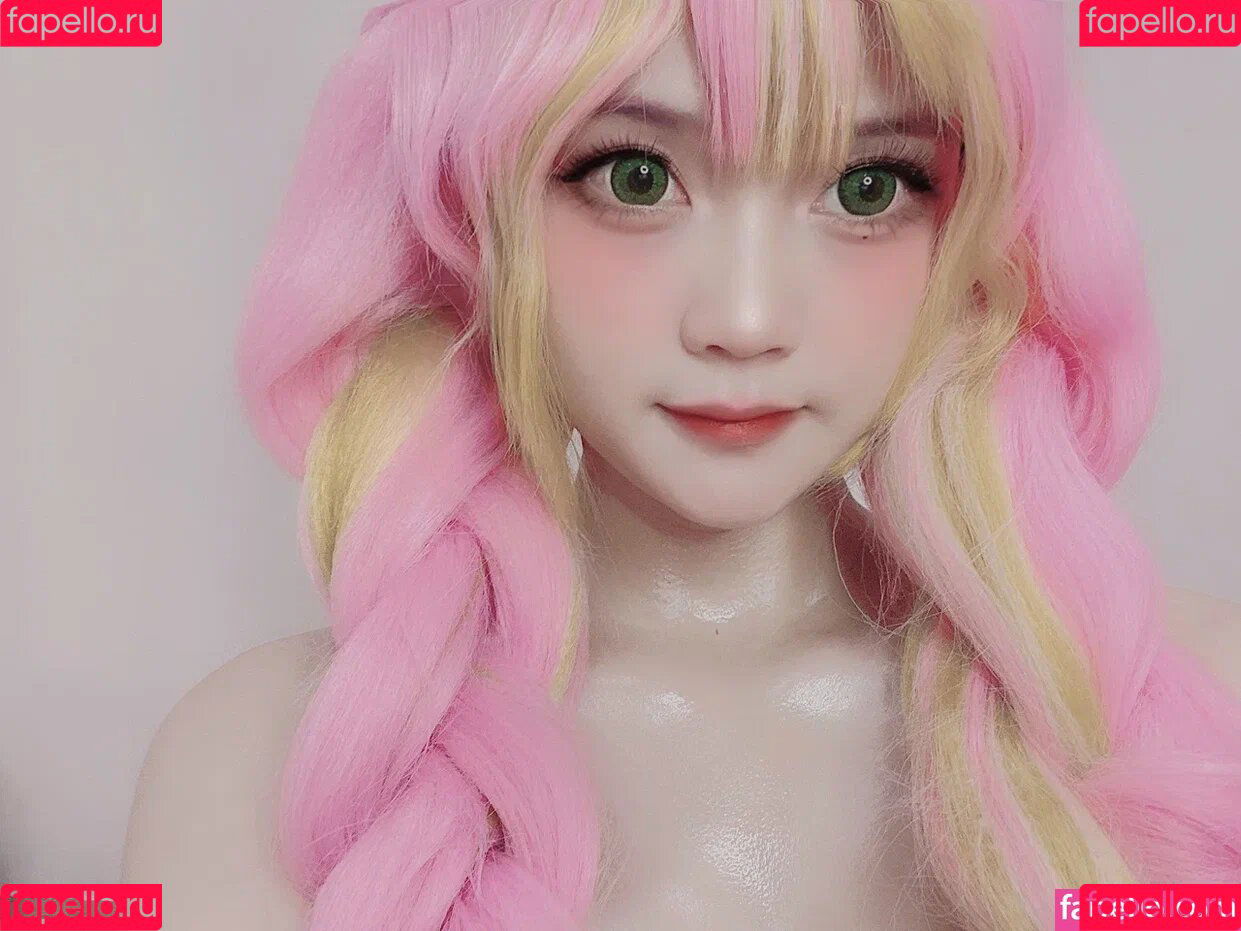 Yuki Hiino Onlyfans Photo Gallery 