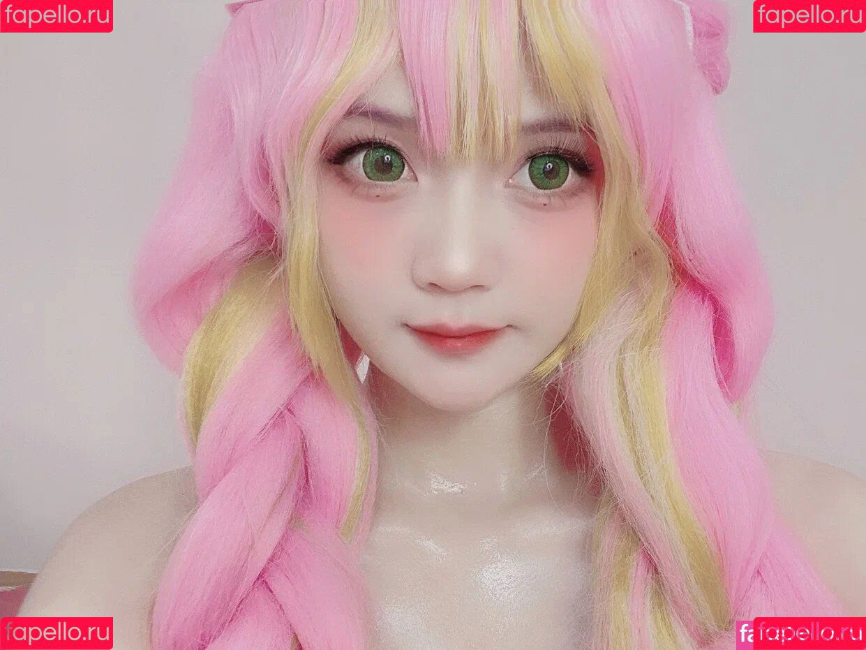 Yuki Hiino Onlyfans Photo Gallery 